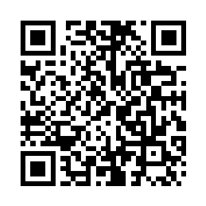恐怖的气息也是瞬间从体内狂涌而出二维码生成