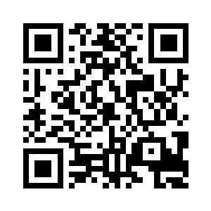 恐怖的气息正在迅速的扩张二维码生成