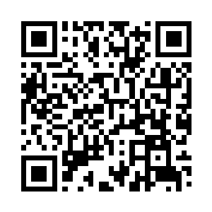 恐怖的气息自深渊裂缝之中席卷而出二维码生成