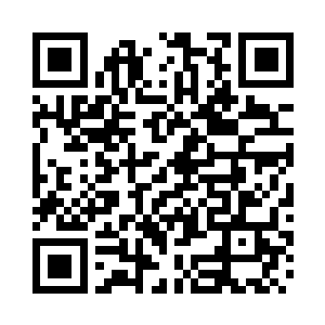 恐怖的沟壑固然对妖魔产生了巨大的威慑力二维码生成