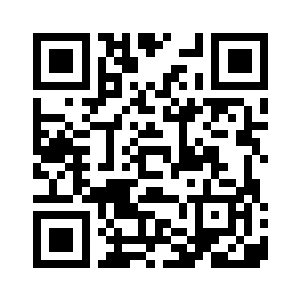 恐怖的海怪渐渐浮出海面二维码生成