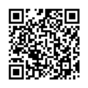 恐怖的深渊仿佛从极北的雪原里来到了此间二维码生成