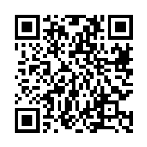恐怖的火焰直接将他们的衣服皮肤焚烧干净二维码生成