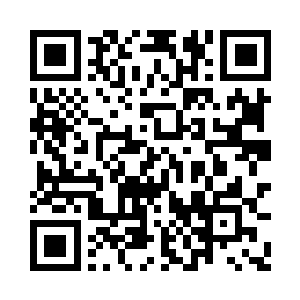 恐怖的火焰顿时肆虐了马文前方的扇形区域二维码生成