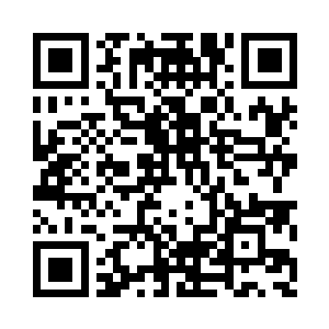 恐怖的火焰骤然从刀芒之上席卷而出二维码生成