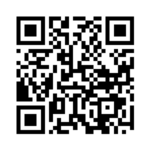 恐怖的灵气朝着四周涌动着二维码生成