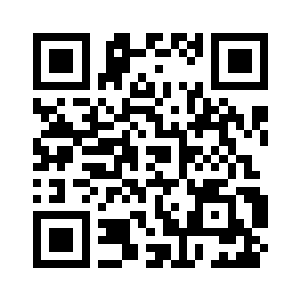 恐怖的灵气渗透到他们的身体中二维码生成