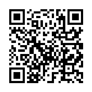 恐怖的熊掌猛然抓住座天使的两对翅膀二维码生成