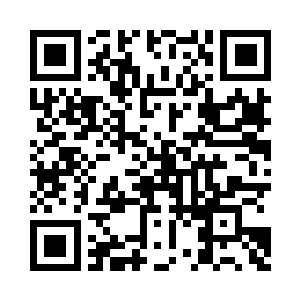 恐怖的熔火龙卷比之前更加的可怕二维码生成