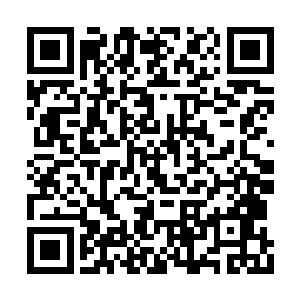 恐怖的爆炸波浪直接轰碎了这片国度的所有灵魂二维码生成