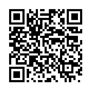 恐怖的狂暴的能量也朝着四面八方席卷而出二维码生成