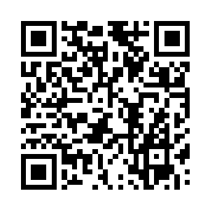 恐怖的狂暴的能量也瞬间直接落笼罩了过来二维码生成