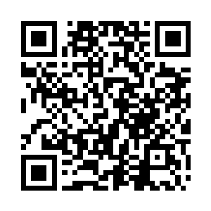 恐怖的紫色的灵魂风暴瞬间将几个人直接吞噬二维码生成