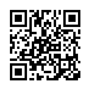 恐怖的能量使得血海都沸腾了二维码生成