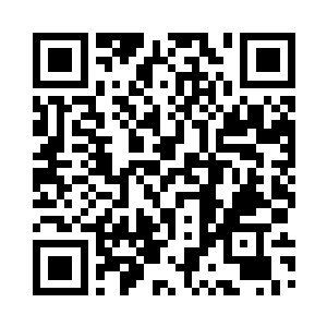 恐怖的能量撞击声不断从迷雾中冲出二维码生成