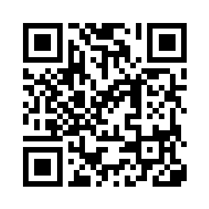 恐怖的能量袭击上了他的背部二维码生成