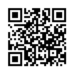 恐怖的血海一路推动漩涡二维码生成