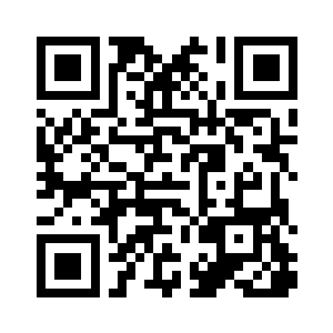 恐怖的震荡传递了过来二维码生成