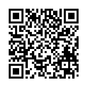 恐怖的风劫就这样轻描淡写的被华夏九渡过了二维码生成