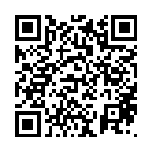 恐怖的风压几乎将空间都要撕裂开来二维码生成
