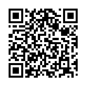 恐怖的黑色气芒瞬间充斥满了整个元神空间二维码生成