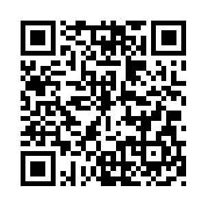 恐怖而压抑的剑意冲击着众人的灵魂二维码生成