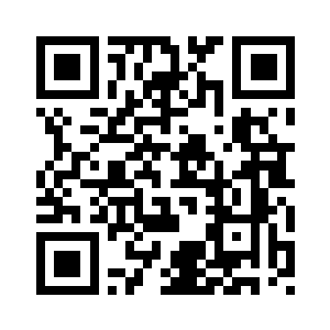 恐怖雷霆接连不断的爆射而出二维码生成