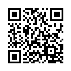 恐惧……脸部表情不要太精彩咯二维码生成