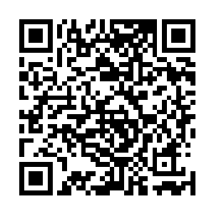 恐惧万分中的他还以为威猜一怒之下竟然调动了大部队过来二维码生成