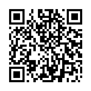 恐惧和绝望的眼神打量着新来的同学二维码生成