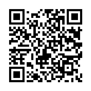 恐惧已经彻底把他们心里的好奇都压制住了二维码生成