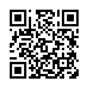 恐惧等等情绪在他的眼中浮现二维码生成