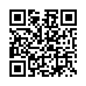 恒丰集团动一动脚指头二维码生成