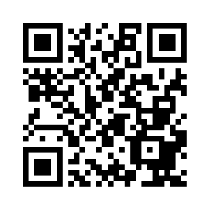 恒丰集团的可怕程度二维码生成