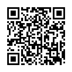 恒剑势令得楚暮对双剑的操控达到一个极致二维码生成