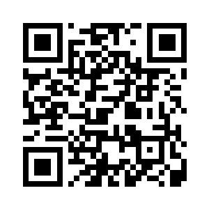 恒天源握住了欧阳志远的手笑道二维码生成