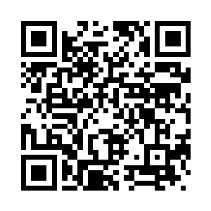 恒山定逸的血仇尚未找岳不群算账二维码生成