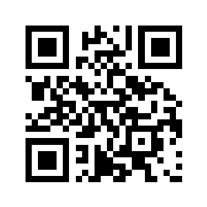 恒无敌怒吼一声二维码生成