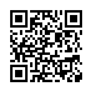 恒星五阶母舰飞行的速度很快二维码生成