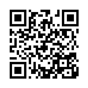 恒星内部或是黑洞边缘才能找到二维码生成