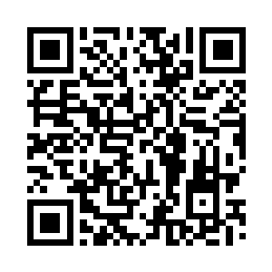 恒洋集团可是龙海市最大的投资公司二维码生成