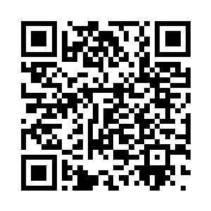 恒洋集团的郭霄鹏竟然从鼎盛集团里出来二维码生成