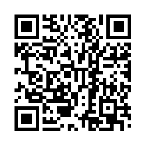 恒罗星域原本是一个极度封闭的星域二维码生成