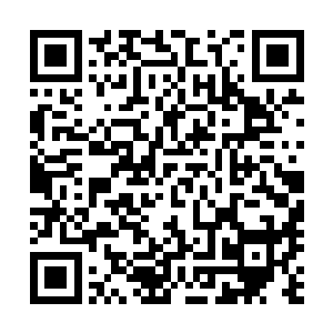 恢复了些许理智的力莲发觉自己竟然被力易这个混蛋吓哭了二维码生成
