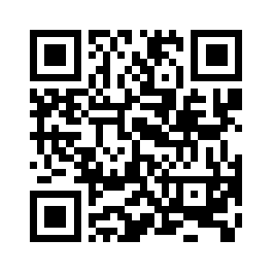 恢复了以往的淡漠冷漠面容二维码生成