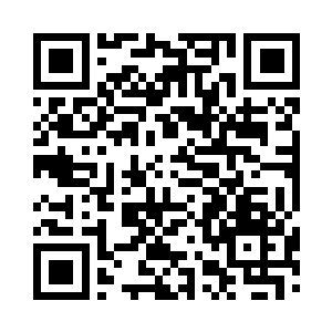 恢复了原形的大猫头鹰在树梢之间盘旋飞舞二维码生成