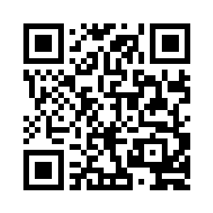 恢复了女巫之王的一部分记忆二维码生成