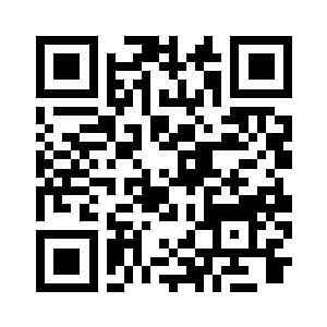 恢复了平时神清气爽的样子二维码生成