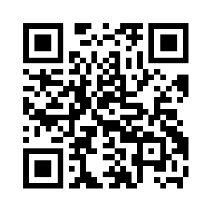 恢复到了常人的模样二维码生成