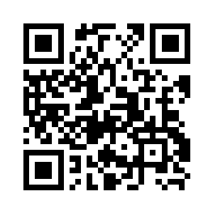 恢复到半步人仙境也不会有问题二维码生成